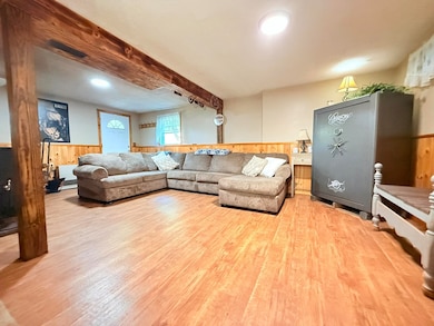 223 Chestnut St, Claremont, NH 03743 - photo 2