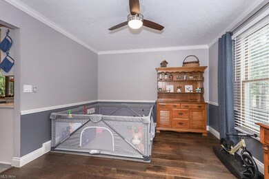 11221 Villa Grande Dr, North Royalton, OH 44133 - photo 5