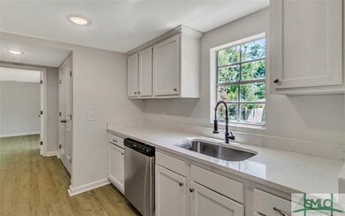 134 Read St, Pooler, GA 31322 - photo 6