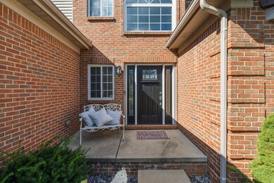 6506 Wisteria -5