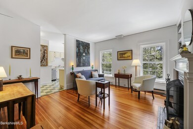 5-Living-Room