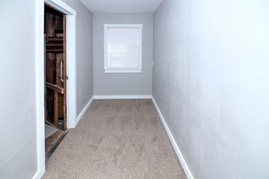 171096 171096 N 2860, Duncan, OK - photo 7