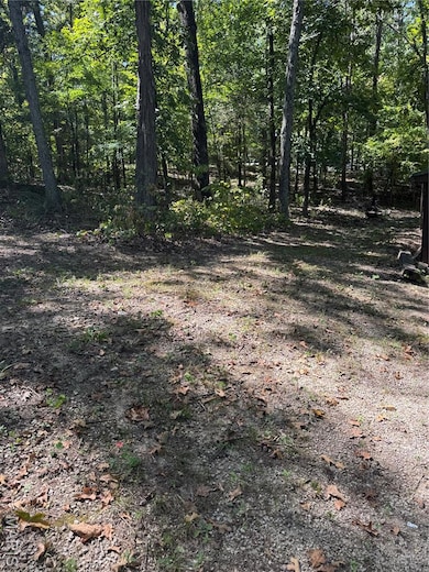 12775 Pawnee Trail, Grayhawk, MO 63670 - photo 7