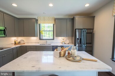 7255 Wright Rd, Hanover, MD 21076 - photo 4