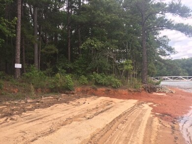 Lot 84 Peninsula Pointe, West Union, SC 29696 - photo 4