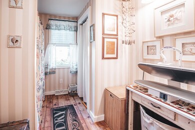 2 Verville Rd, Allenstown, NH 03275 - photo 7