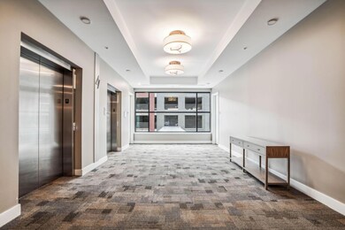 46-web-or-mls-6745-longshore-st-404