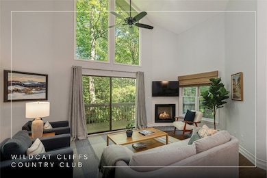 19 Whiteside Mountain Rd, Highlands, NC 28741 - photo 2