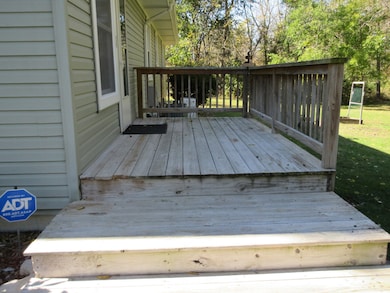 16196 E 7000n Rd, Grant Park, IL 60940 - photo 5