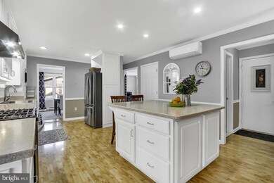 60 Park Ave unit 5, Gettysburg, PA 17325 - photo 7