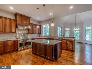 114 Halle Dr, Kennett Square, PA 19348 - photo 4