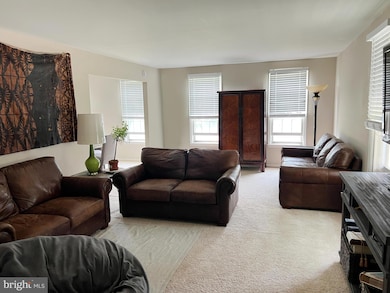 203 Spring Dr, Voorhees, NJ 08043 - photo 4