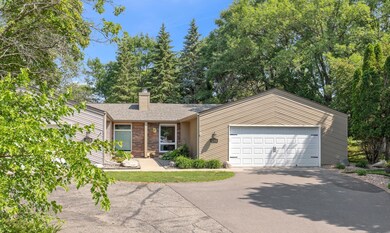 3703 Westmark Cir, Minnetonka, MN 55345 - photo 2