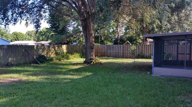 20150523_083142
