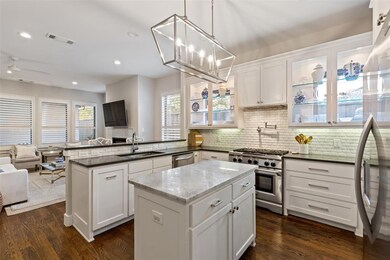 5432 Martel Ave, Dallas, TX 75206 - photo 5