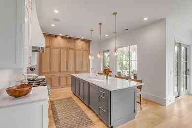 2134 Boatwright Rd | Kiawah River