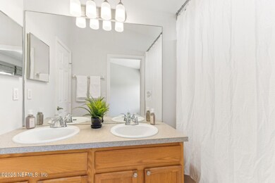 21-web-or-mls-22_7990 Baymeadows Rd