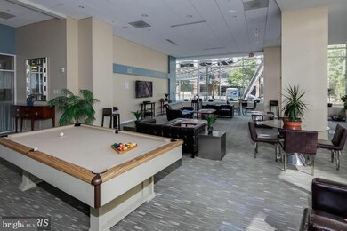 The Crescent unit 607, Silver Spring, MD 20910 - photo 7