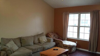 20140225_171706