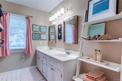 9412 Paigefield Ct, Henrico, VA 23229 - photo 7