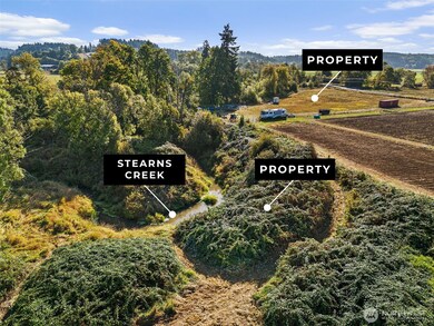 0 TBD-0 Twin Oaks Rd, Chehalis, WA 98532 - photo 5