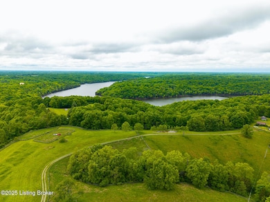 384 Lakeview Dr, Bloomfield, KY 40008 - photo 6