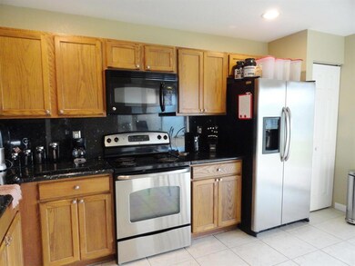 kitchen b