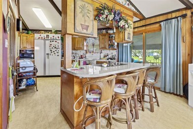 6539 Morgan Shores Rd, Lake Arthur, LA 70549 - photo 4