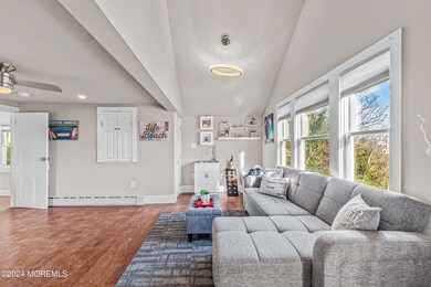 415 Hoyt St, Long Branch, NJ 07740 - photo 5