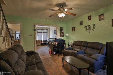 325 E Locust St, Bethlehem, PA 18018 - photo 6