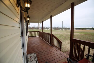 14484 Scotts Ln, Carson, VA 23830 - photo 5