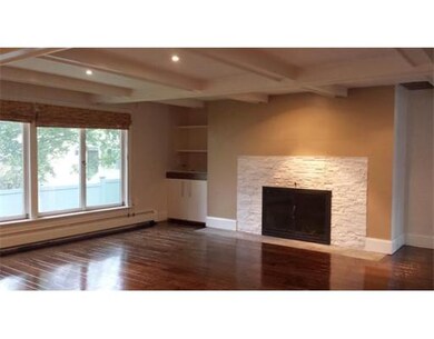 1 Edgewater Place, Winchester, MA 01890 - photo 7