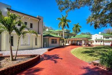 802 Druid Rd S, Clearwater, FL 33756 - photo 6