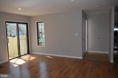 20243 Lea Pond Place, Montgomery Village, MD 20886 - photo 6