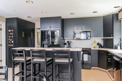 7874 Railside Dr SW, Byron Center, MI 49315 - photo 6