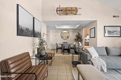 6915 N 2200 W unit 6, Park City, UT 84098 - photo 5