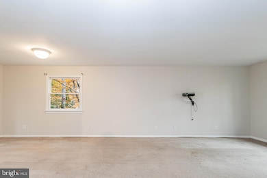 2018 Farragut Dr, Stafford, VA 22554 - photo 6