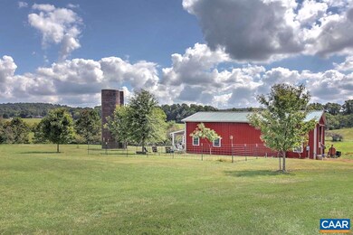 13064 Constitution Hwy, Orange, VA 22960 - photo 3