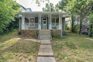 02-804 Dallas Rd-1.1