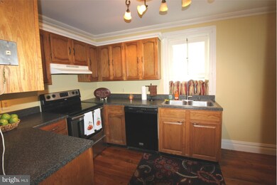 17931 Senedo Rd, Edinburg, VA 22824 - photo 7