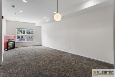 902 Amboy Ave unit 7, Edison, NJ 08837 - photo 3