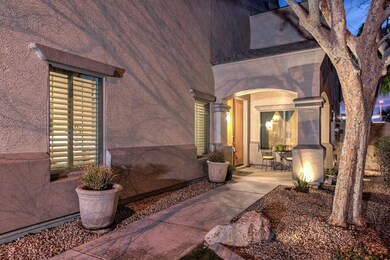 002_Front Entry
