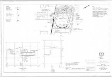 1 Marion St, Walpole, MA 02081 - photo 3