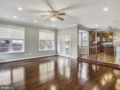 2758 Price Rd, Crofton, MD 21114 - photo 4