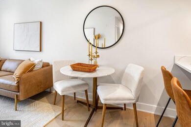 845 19th St NE unit 8, Washington, DC 20002 - photo 4