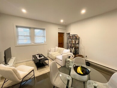 1022 Bennington St unit 2R, Boston, MA 02128 - photo 5
