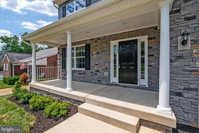 246 N Marlyn Ave, Essex, MD 21221 - photo 2