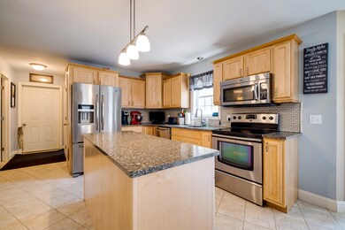 126 Libby Ln_Gardiner_35