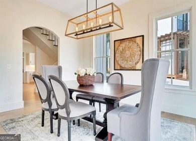 740 Belt Loop SE, Atlanta, GA 30316 - photo 4