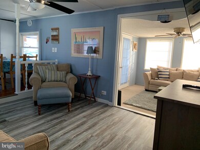 21744 C St unit 3866, Rehoboth Beach, DE 19971 - photo 6